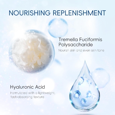 Picture of LAIKOU Hyaluronic Acid Cream - 25 g