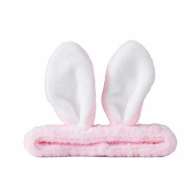 Picture of LAIKOU Lovely Bunny Hairband - Korean Rabbit