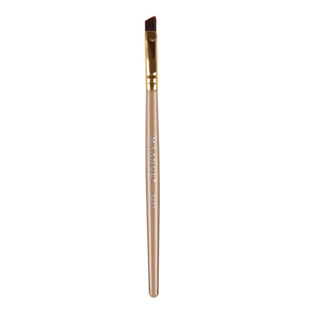 Picture of MAANGE 1Pc Eyebrow Brush - Brush