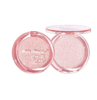 Picture of 𝐊𝐢𝐬𝐬 𝐛𝐞𝐚𝐮𝐭𝐲 𝐡𝐢𝐠𝐡𝐥𝐢𝐠𝐡𝐭𝐞𝐫