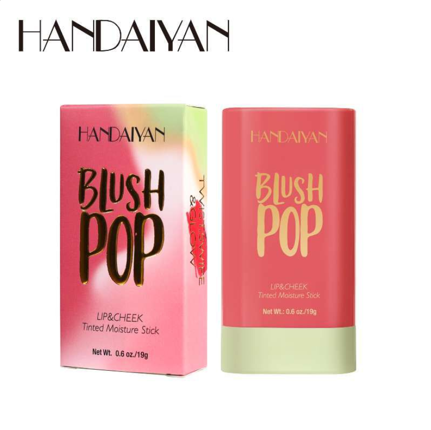 Picture of HANDAIYAN Blush Pop Stick