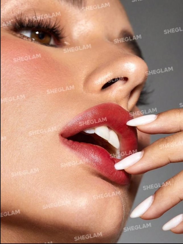 Picture of SHEGLAM For The Flush Lip & Cheek Tint