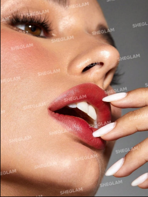 Picture of SHEGLAM For The Flush Lip & Cheek Tint