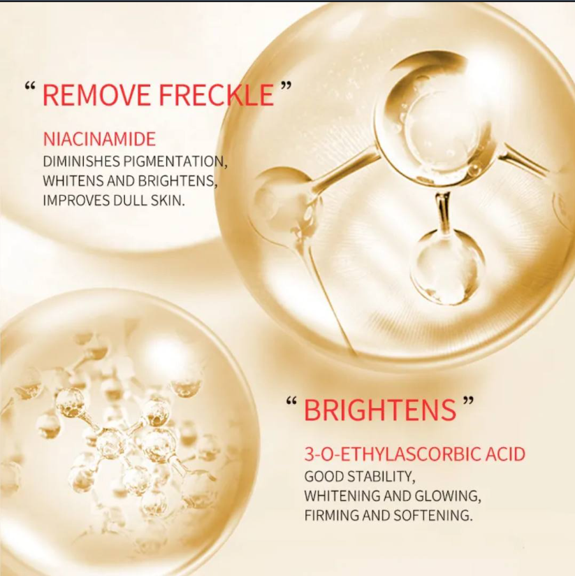 Picture of Houmal Serum