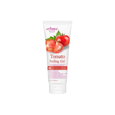 Picture of Yan Namei Ji Tomato Peeling Gel -320ml