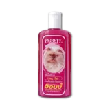 Picture of Hobby Cat Shampoo Short Hair (300ml)