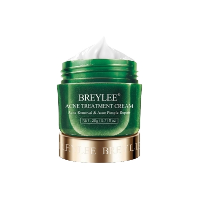 Picture of BREYLEE Acne Treatment Cream 20g