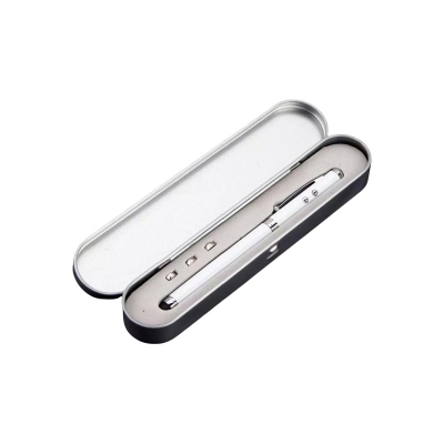 Picture of Laser Pointer Pen Light