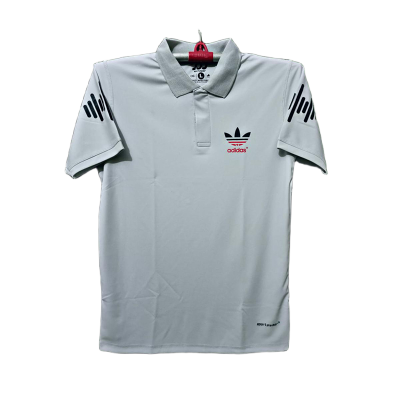 Picture of Sports Jersey For Man - Polo - Premium Quality Jersey - Half sleeve