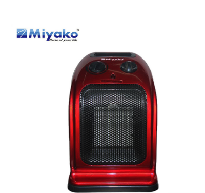 Picture of Miyako Room Heater PTC 10M, Room Heater