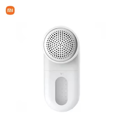 Picture of Xiaomi Lint Remover Hair Ball Trimmer MIJIA Portable Fuzz Pellet Spool Lint Remover