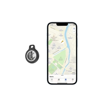 Picture of Hoco E91 Smart Location Finder