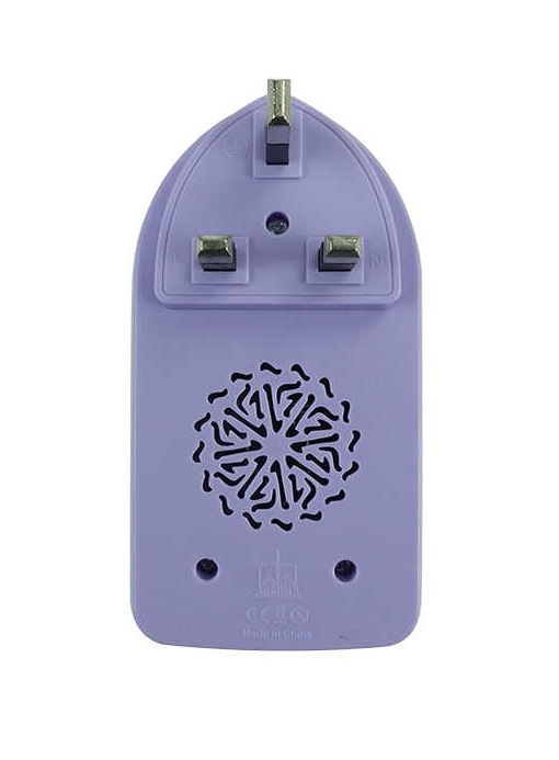 Picture of Quran-Speaker  for dream light at night