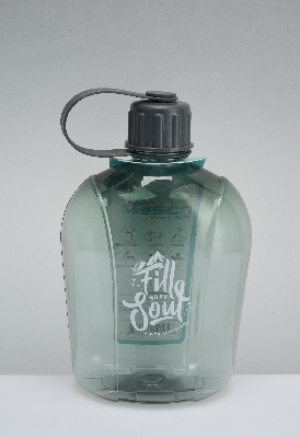 Picture of Winner Mission Water Bottle