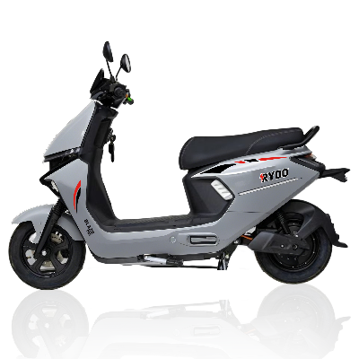 Picture of RYDO Blaze Pro E-Scooter 30Ah-Lithium
