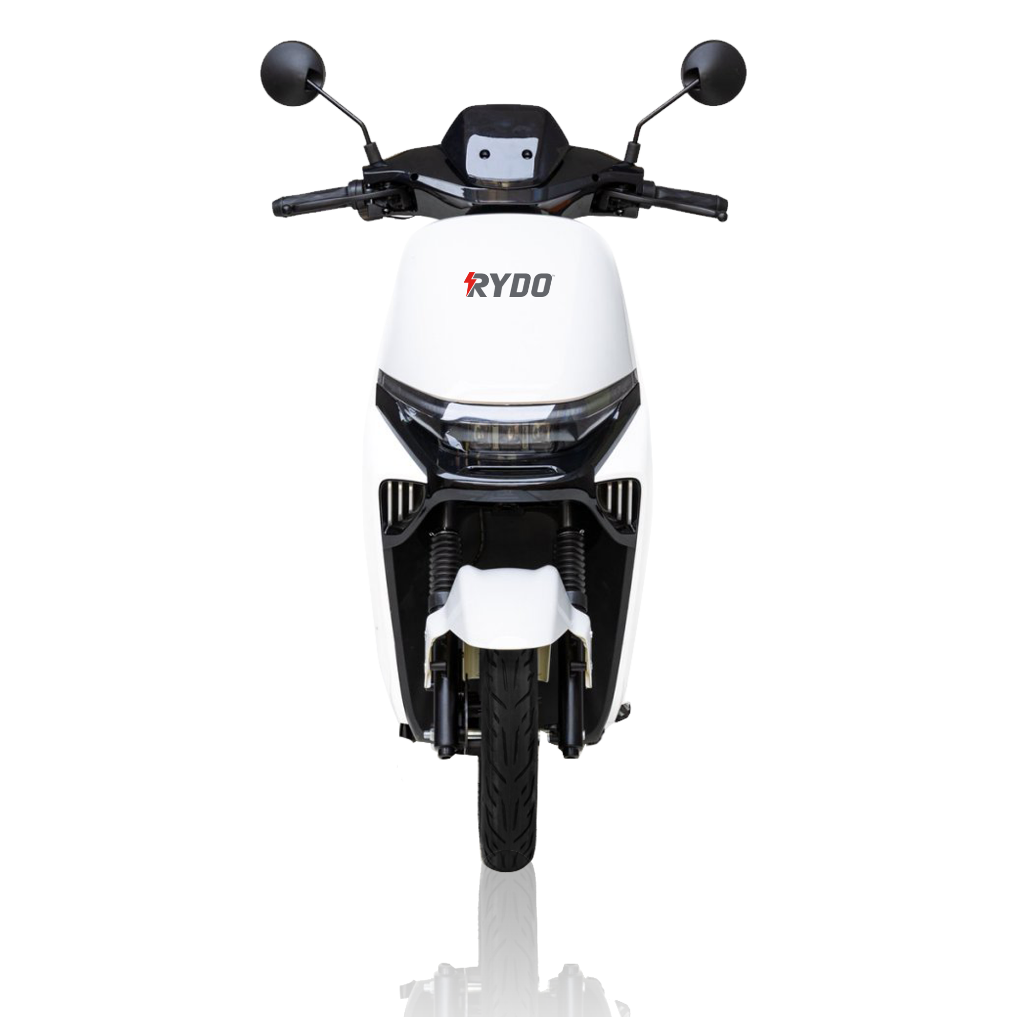 Picture of RYDO Blaze E-Scooter 20Ah-Lithium