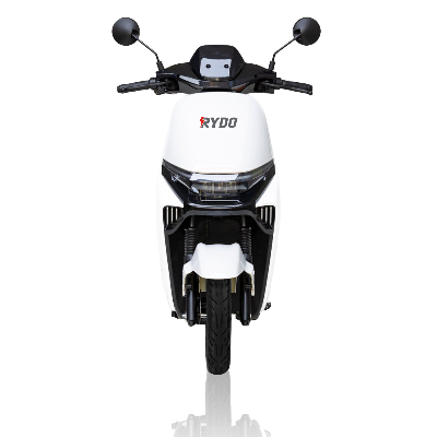 Picture of RYDO Blaze E-Scooter 20Ah-Lithium