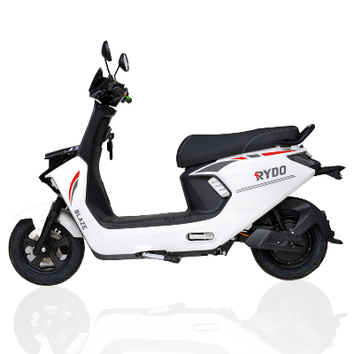 Picture of RYDO Blaze E-Scooter 20Ah-Lithium