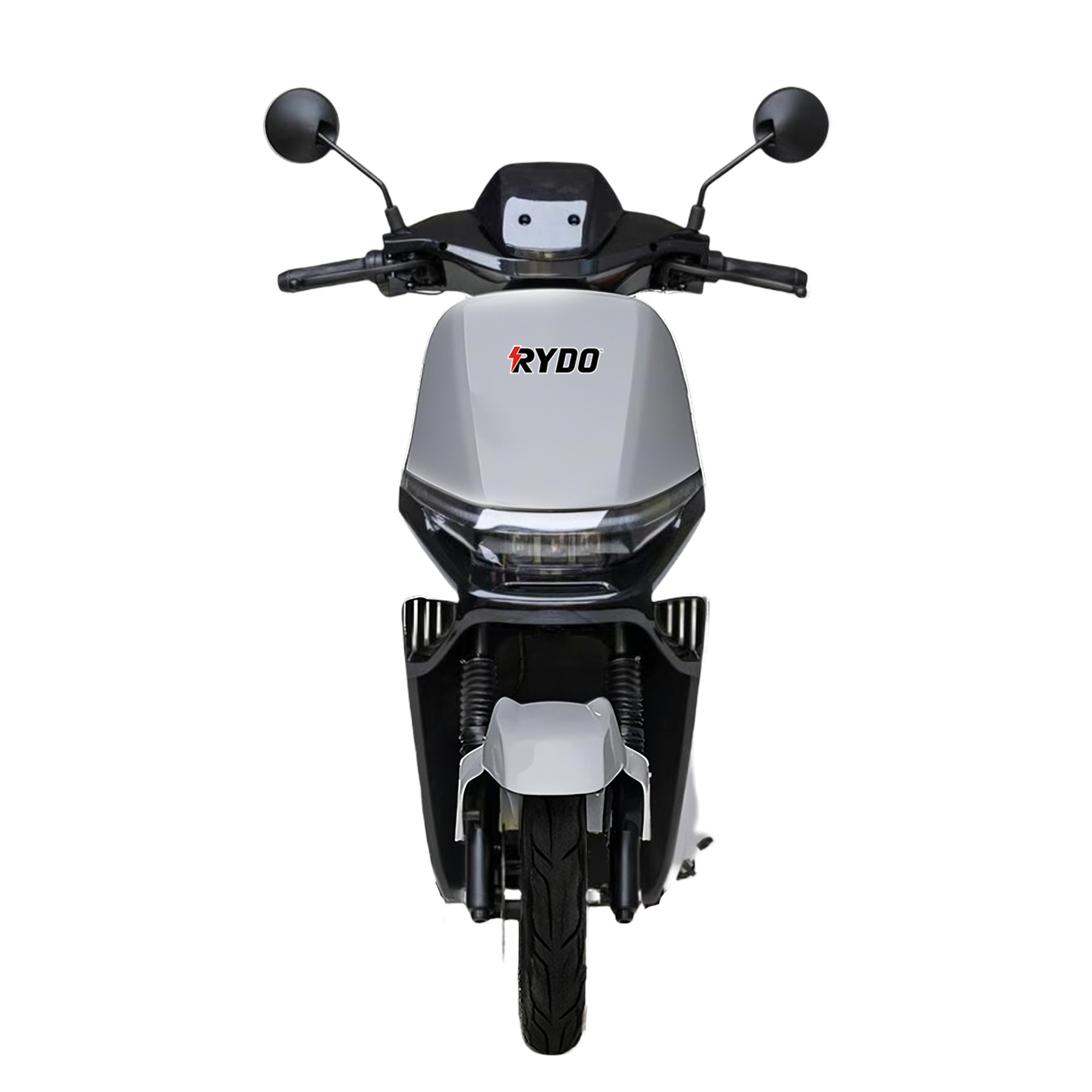 Picture of RYDO Blaze Pro E-Scooter 30Ah-Lithium