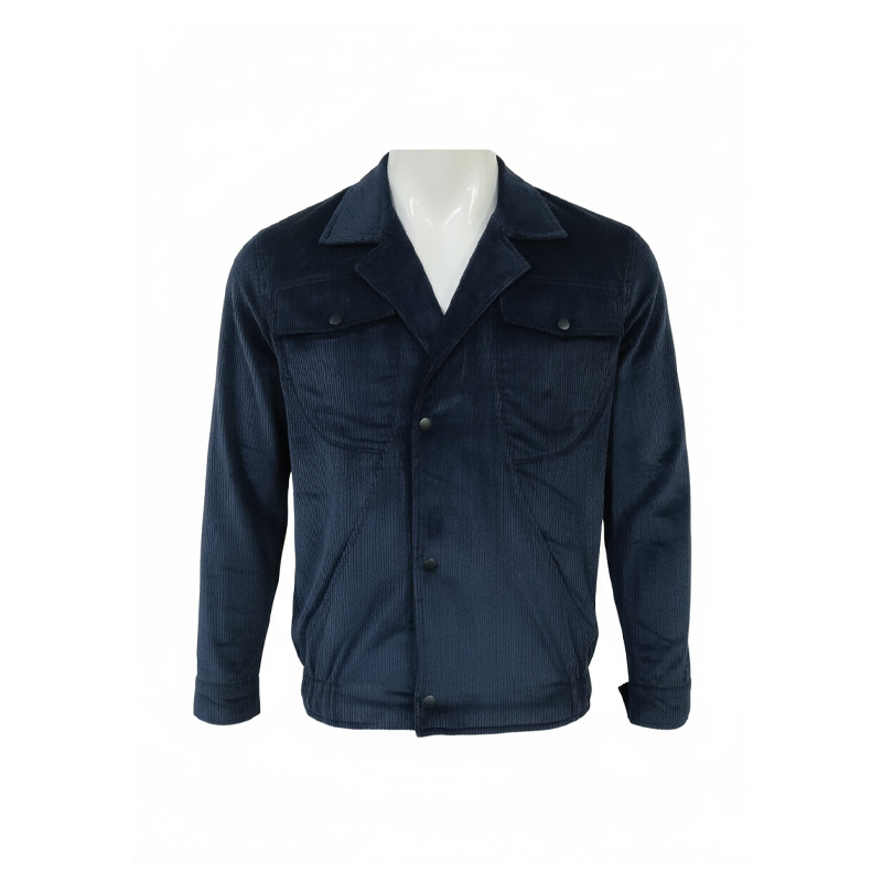 Picture of Shohure Double part air proof jacket