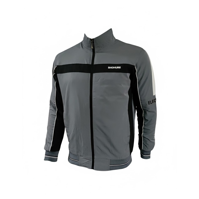 Picture of Shohure Double part air proof jacket