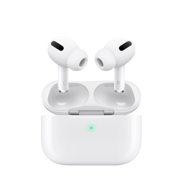 Picture of Hoco EW75 TWS Earbuds | Bluetooth 5.4 (JL AC6983) | 13 mm Driver | 4 H Playback + 300 mAh LED Case | Touch Controls | Voice Assistant | IPX4 Sweat‑Resistant | Type‑C Charge