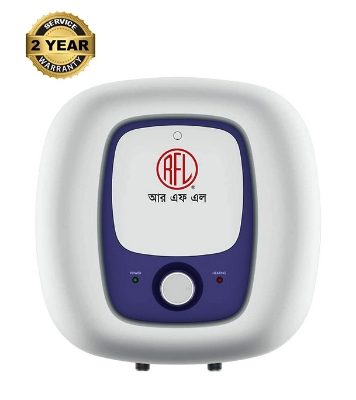Buy RFL Electric Geyser ROBAST 10L Online at Best Price