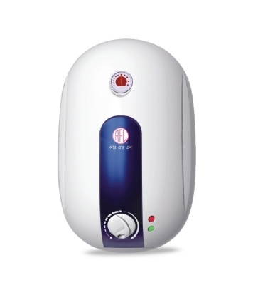 Buy Electric Geyser Robard 15L Online at Best Price