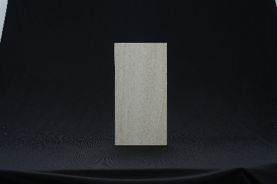 Picture of Melamine Board 16mm [8x4 feet] Albino Oak