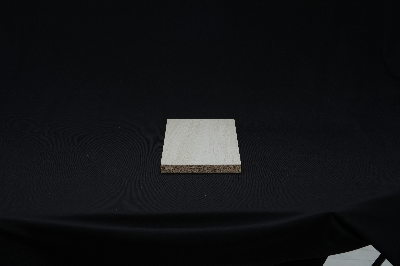 Picture of Melamine Board 16mm [8x4 feet] Albino Oak