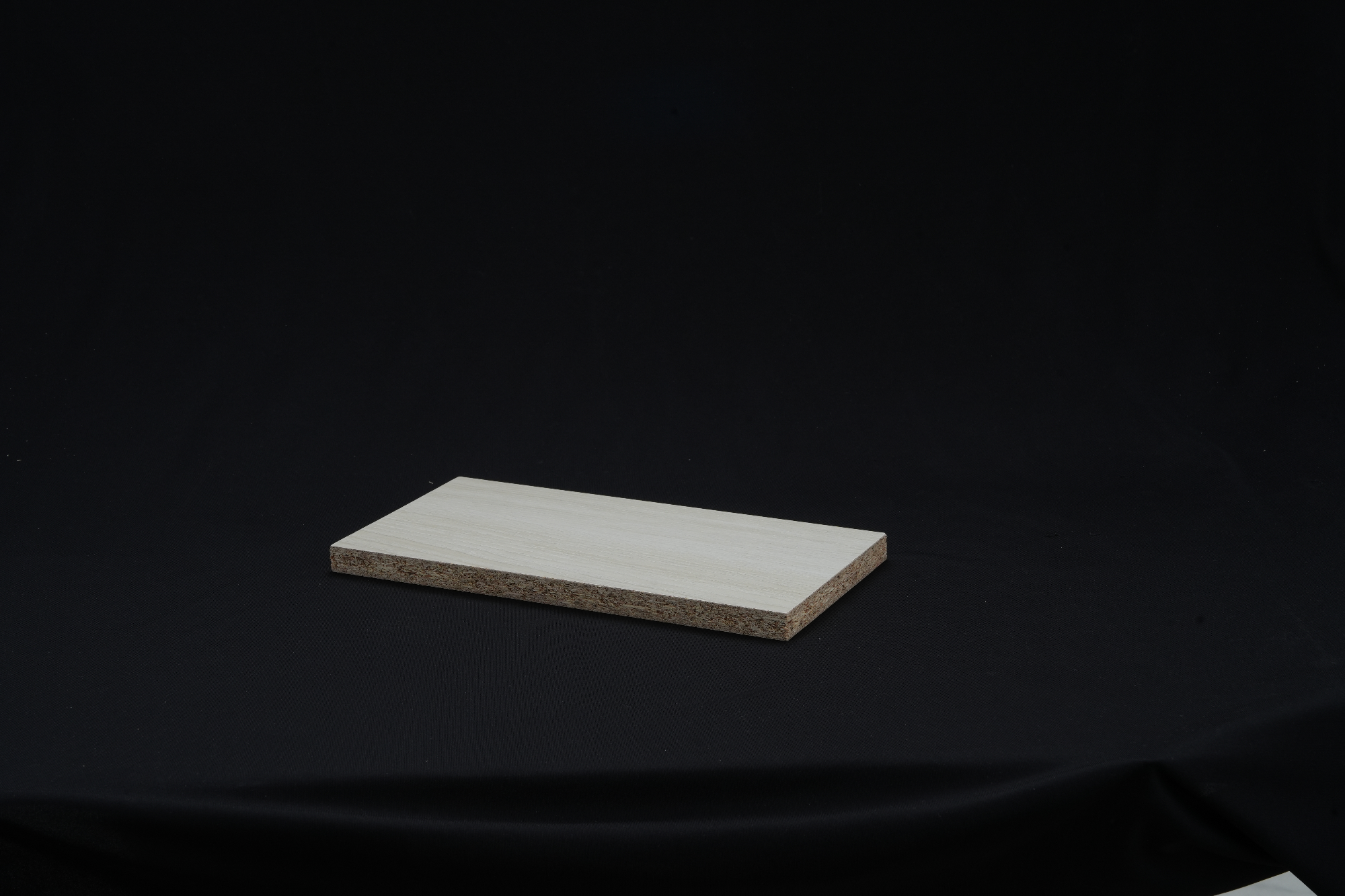 Picture of Melamine Board 16mm [8x4 feet] Albino Oak