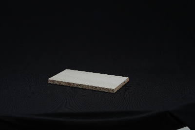 Picture of Melamine Board 16mm [8x4 feet] Albino Oak