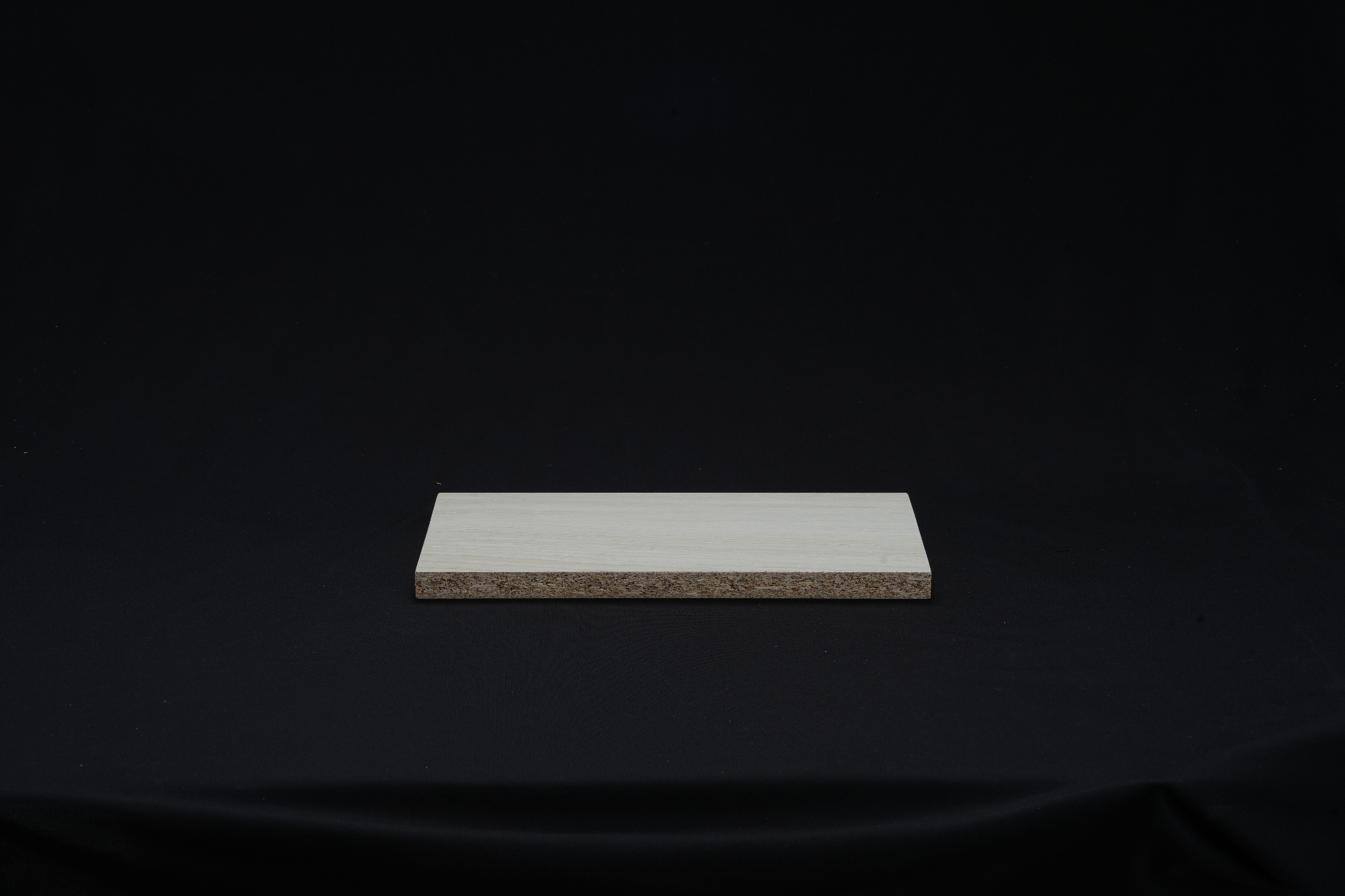 Picture of Melamine Board 16mm [8x4 feet] Albino Oak