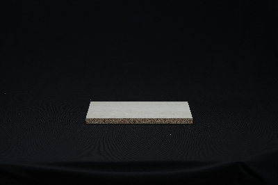 Picture of Melamine Board 16mm [8x4 feet] Albino Oak