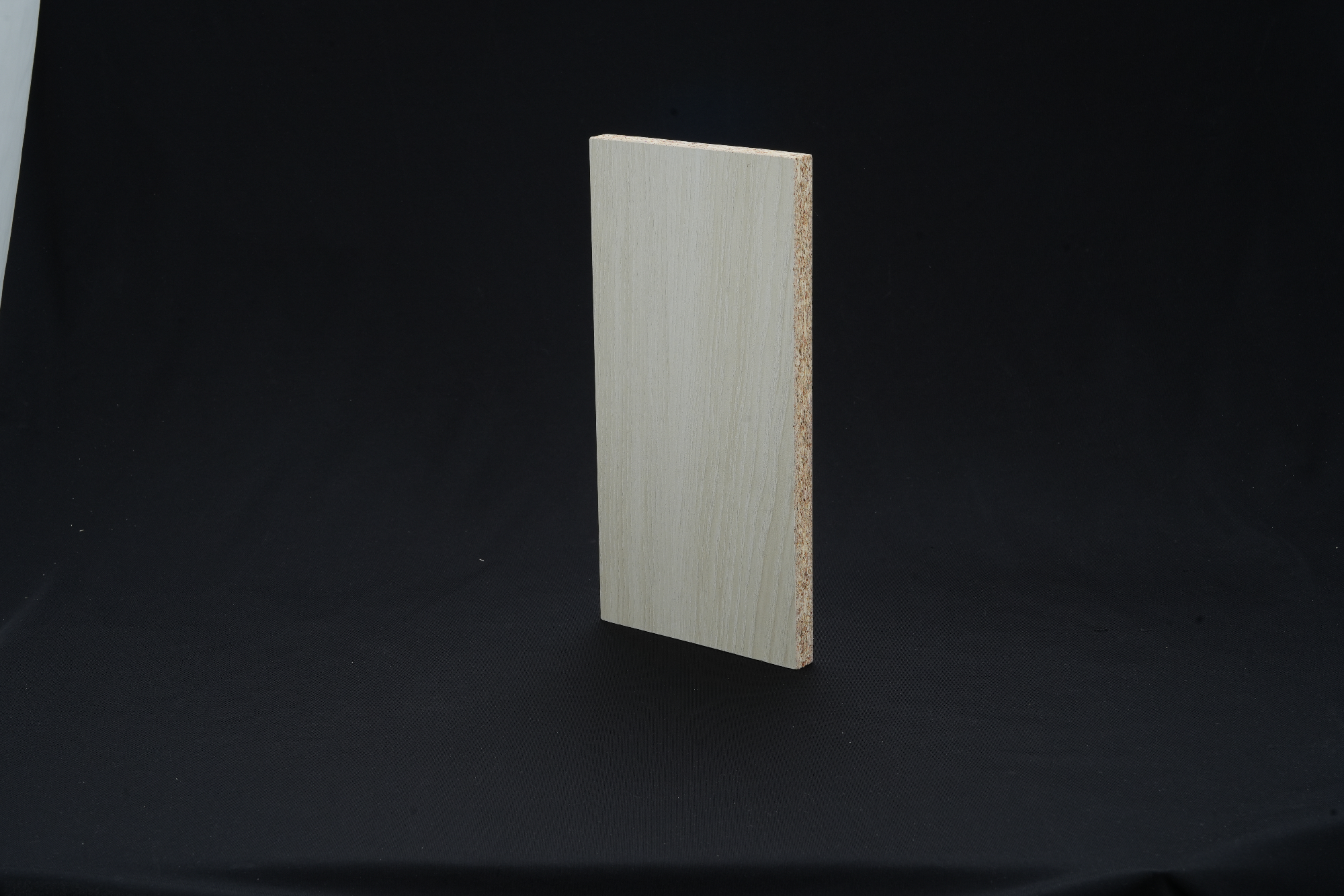 Picture of Melamine Board 16mm [8x4 feet] Albino Oak