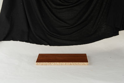 Picture of Melamine Board 16mm [8x4 feet] Light Antique