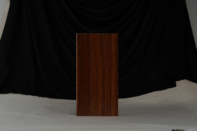 Picture of Melamine Board 16mm [8x4 feet] Light Antique