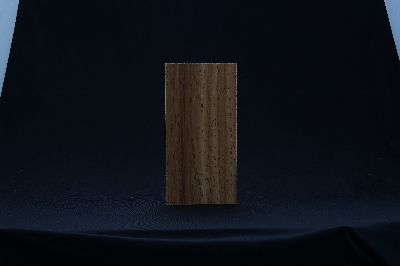 Picture of Melamine Board 16mm [8x4 feet] Burma Teak