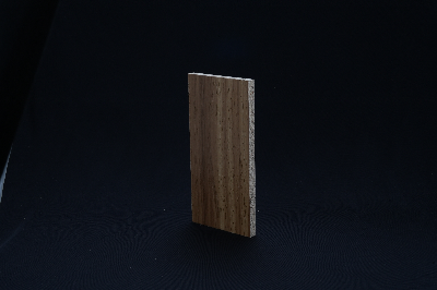 Picture of Melamine Board 16mm [8x4 feet] Burma Teak