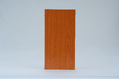 Picture of Melamine Board 16mm [8x4 feet] Cheery -7