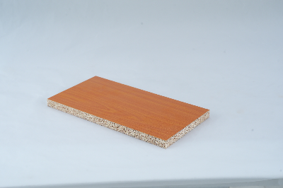 Picture of Melamine Board 16mm [8x4 feet] Cheery -7