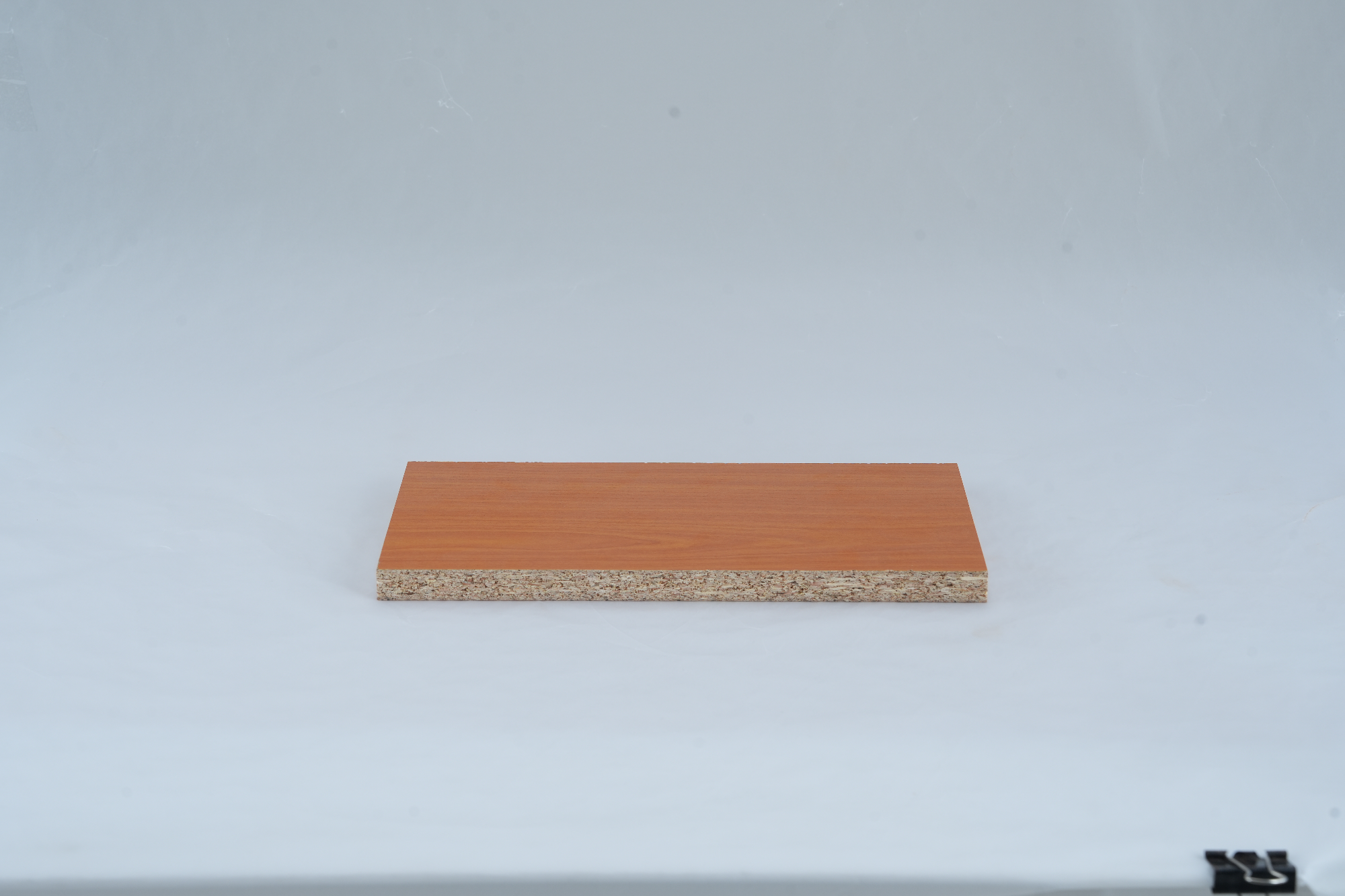 Picture of Melamine Board 16mm [8x4 feet] Cheery -7