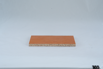 Picture of Melamine Board 16mm [8x4 feet] Cheery -7