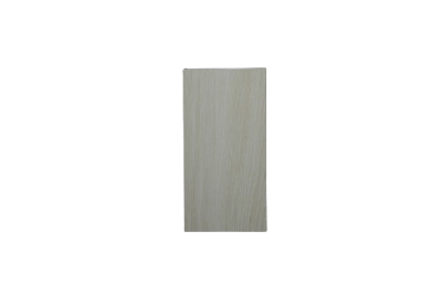 Picture of Melamine Board 16mm [8x4 feet] Albino Oak