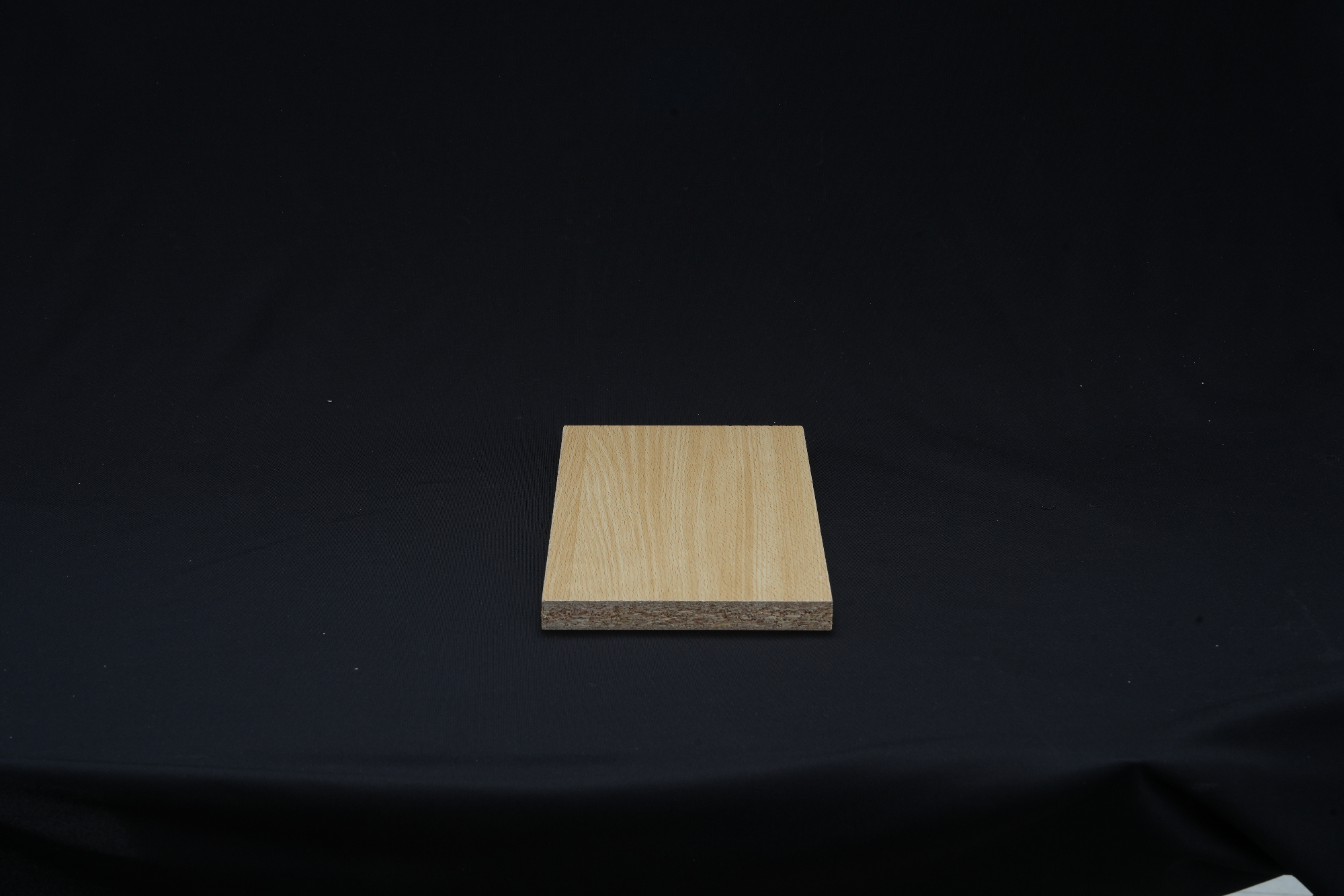 Picture of Melamine Board 16mm [8x4 feet] Beech