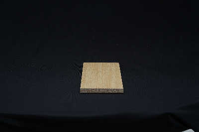 Picture of Melamine Board 16mm [8x4 feet] Beech