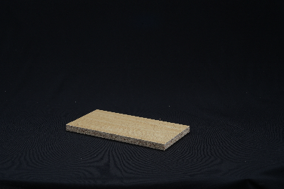 Picture of Melamine Board 16mm [8x4 feet] Beech