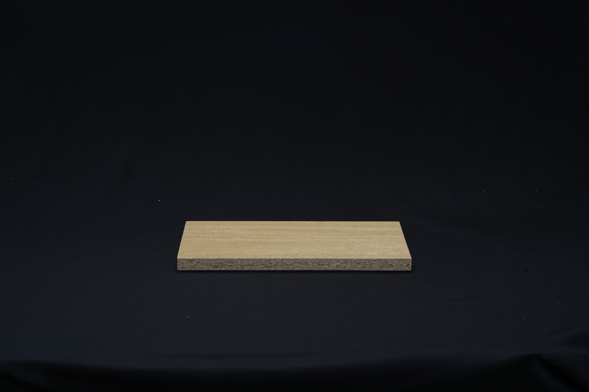 Picture of Melamine Board 16mm [8x4 feet] Beech