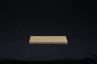 Picture of Melamine Board 16mm [8x4 feet] Beech