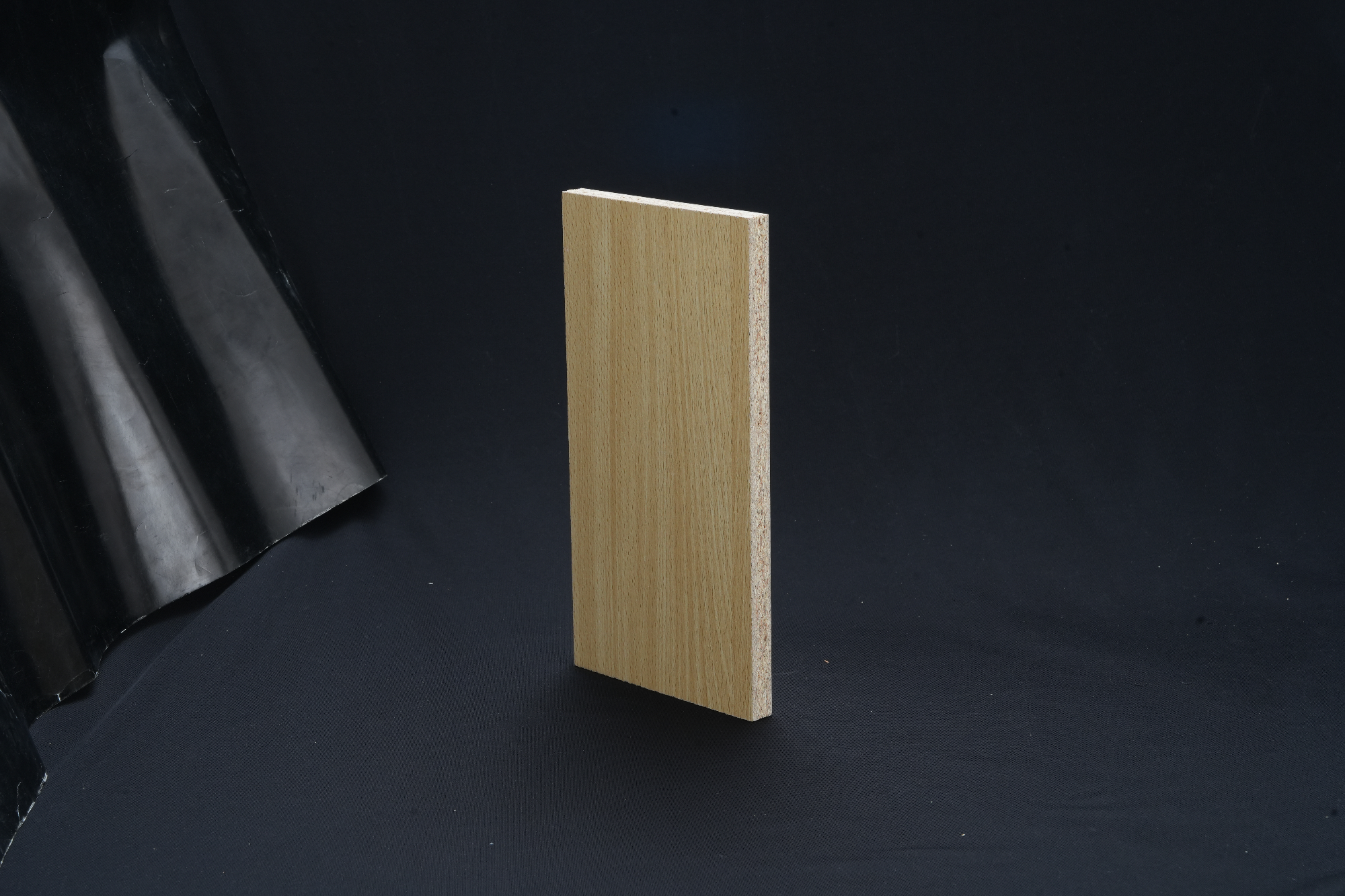 Picture of Melamine Board 16mm [8x4 feet] Beech